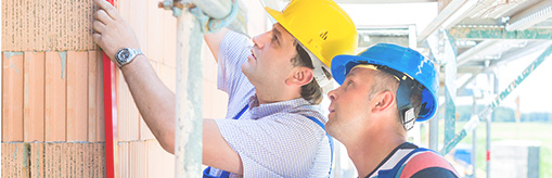 Quel contrat de travail?